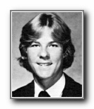 Victor Kotowski: class of 1978, Norte Del Rio High School, Sacramento, CA.
